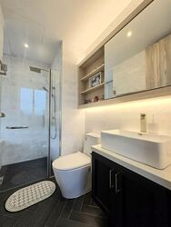 The Chuan (D19), Condominium #443479001